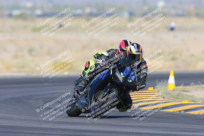 media/May-25-2024-TrackXperience (Sat) [[8ec55f75b9]]/2-Level 2/Session 2 (Turn 4)/